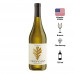Vinho Branco Robert Mondavi Twin Oaks Chardonnay